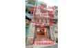 NHÀ ĐẸP – GIÁ TỐT -  Cần Bán Nhanh Căn Nhà  Đẹp Vị Trí Tại Quận Tân Bình , TP HCM